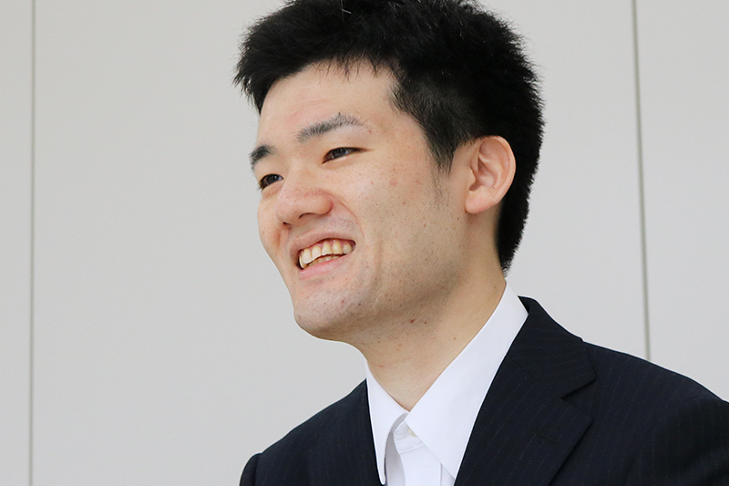 IO人IO色第二弾のサムネイル